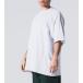 Oversized t-shirt TRM0257: img 2