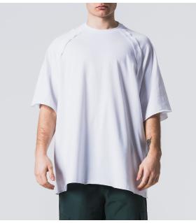 Oversized t-shirt TRM0257