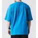 Oversized t-shirt TRM0327: img 3