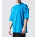 Oversized t-shirt TRM0327: img 2