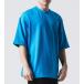 Oversized t-shirt TRM0327: img 4