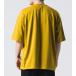 Oversized t-shirt TRM0327: img 3