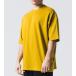 Oversized t-shirt TRM0327: img 2