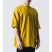 Oversized t-shirt TRM0327: img 4