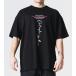 Oversized t-shirt -ARE YOU EXCITED- TRM0466: img 3