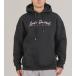 Hoodie -ESTEMAN- TRM1144: img 2