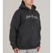 Hoodie -ESTEMAN- TRM1144: img 4