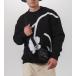 Sweatshirt TRM1174: img 2