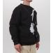 Sweatshirt TRM1174: img 3