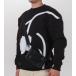 Sweatshirt TRM1174: img 4