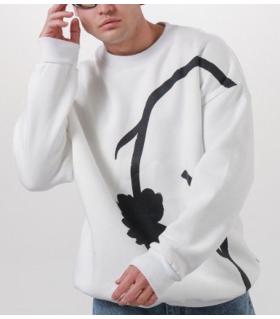 Sweatshirt TRM1174