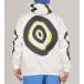 Hoodie TRM1286: img 1