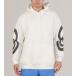 Hoodie TRM1286: img 2