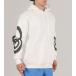 Hoodie TRM1286: img 3