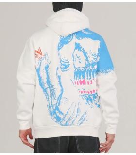 Hoodie -EVERYTHING- TRM1291