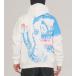 Hoodie -EVERYTHING- TRM1291: img 1