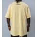 Oversized T-Shirt TRM146: img 3