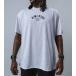 Oversized T-shirt -AIM HIGH- TRM148: img 2