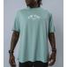 Oversized T-shirt -AIM HIGH- TRM148: img 3