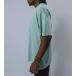 Oversized T-shirt -AIM HIGH- TRM148: img 4