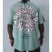 Oversized T-Shirt -COLLEGE- TRM149: img 1