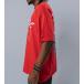 Oversized T-Shirt -BALANCE- TRM152: img 3