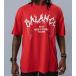 Oversized T-Shirt -BALANCE- TRM152: img 2
