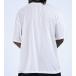 Oversized T-Shirt -SOHO- TRM170: img 3