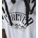 Oversized T-Shirt -FOREVER- TRM176: img 4