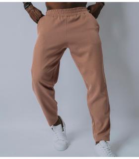 Boyfriend pant TRM319