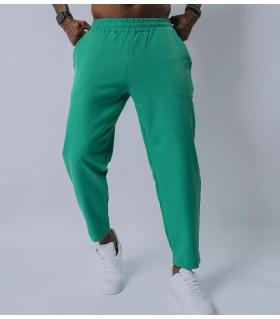 Boyfriend pant TRM319