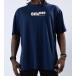 Oversized T-Shirt -CREATION- TRM453: img 2