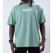 Oversized T-Shirt -CREATION- TRM453: img 2