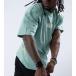 Oversized T-Shirt -CREATION- TRM453: img 4