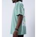 Oversized T-Shirt -CREATION- TRM453: img 3