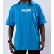 Oversized T-Shirt -CREATION- TRM453: img 2