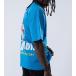 Oversized T-Shirt -CREATION- TRM453: img 3