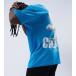 Oversized T-Shirt -CREATION- TRM453: img 4