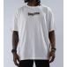 Oversized T-Shirt -CREATION- TRM453: img 2