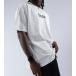 Oversized T-Shirt -CREATION- TRM453: img 3