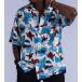 Shirt TRM562: img 1