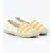 Women's espadrilles YT01: img 3