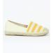 Women's espadrilles YT01: img 2