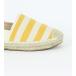 Women's espadrilles YT01: img 1