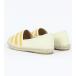 Women's espadrilles YT01: img 4